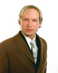 Anders Behring Breivik (Facebook portrait in suit).jpg