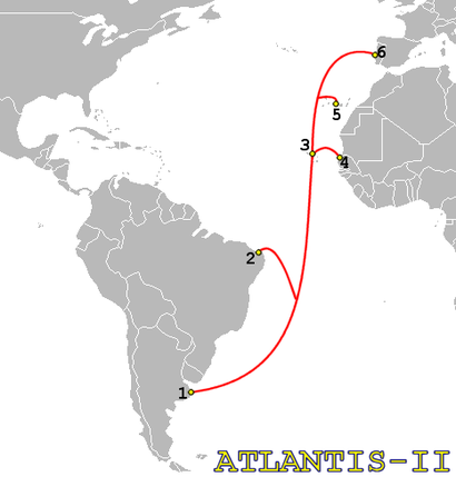 Atlantis-II-map.png