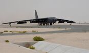 B52 in al udeid base may 2019.jpg