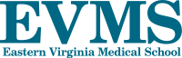 Eastern Virginia Medical School logo.svg