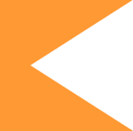 Flag of Ramdurg State.png