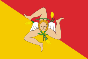 Flag of Sicily (revised).svg