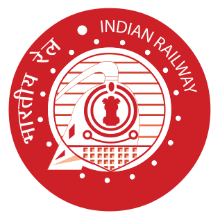 ملف:Indian Railway.svg