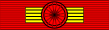 Legion Honneur GC ribbon.svg