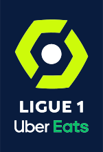 Ligue 1 Uber Eats.svg