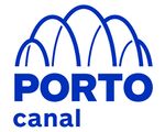 Logo Porto Canal.jpg