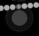 Lunar eclipse chart close-1995Oct08.png