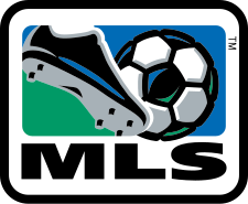 MLS Logo.svg