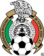 Mexico FA.svg