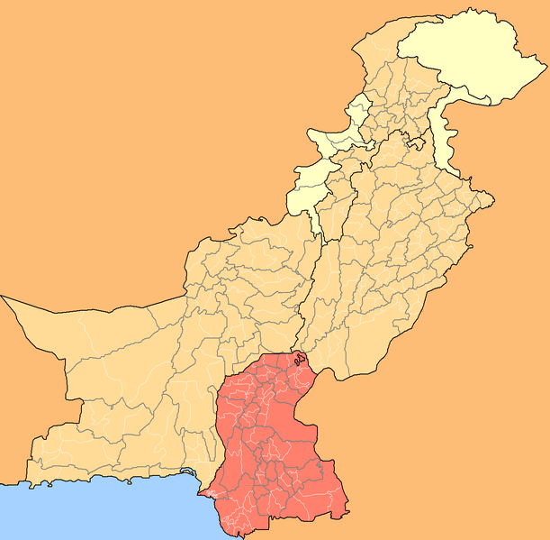 ملف:Pakistan Sindh.PNG