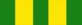 Good Service Medal '