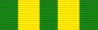 Ribbon - Good Service Medal, Gold.gif