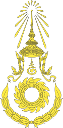 Royal Thai Army Seal.svg