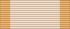 SU Order of the Badge of Honour ribbon.svg
