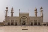 The grand mosque Jamia Masjid Al-Sadiq.jpg