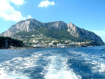 Wyspa Capri.JPG