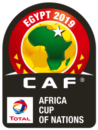 2019 Africa Cup of Nations logo.svg