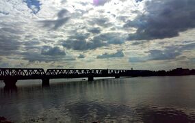 كوبري دسوق القديم-2.jpg