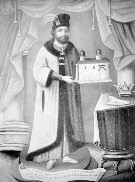 ملف:087 - Miron Barnovschi.jpg