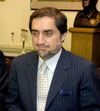Abdullah Abdullah 2004-06-14-D-9880W-075.jpg