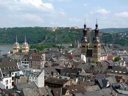 Altstadt Koblenz.jpg