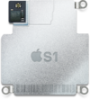 Apple S1 module.png