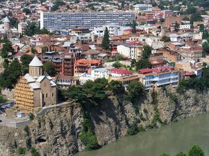 Avlabar district of Old Tbilisi.jpg