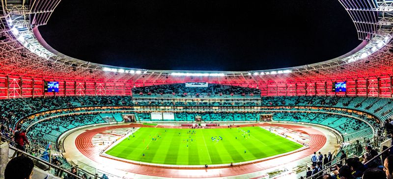ملف:Baku Olympic Stadium panorama 1.JPG