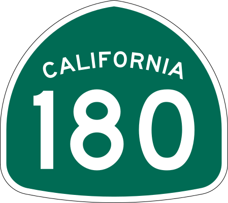 ملف:California 180.svg