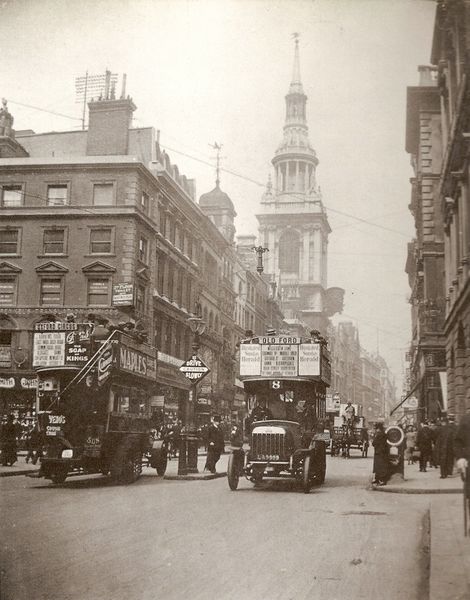 ملف:Cheapside 1909.jpg
