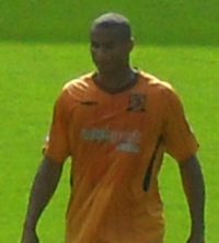 Daniel Cousin Hull City v. Aberdeen 1.png