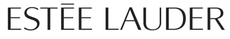 Estee Lauder logo.png