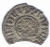 Coin of Ethelbert