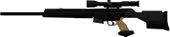 H&K PSG-1 Sniper Rifle.jpg