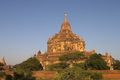 Htilominlo Temple Bagan Myanmar.jpg