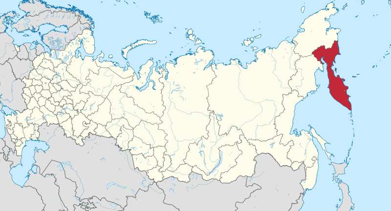 ملف:Kamchatka in Russia.svg