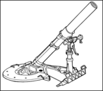 M30 mortar schematic.gif