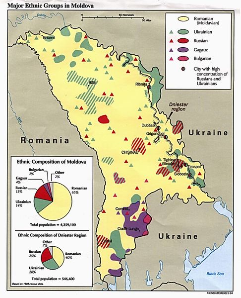 ملف:Major ethnics groups in Moldova 1989.jpg
