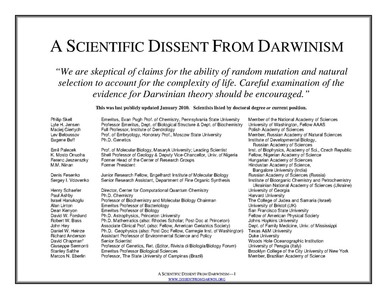 ملف:Most Current Dissent Jan. 2010.pdf