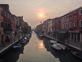 Murano sunset.JPG