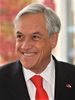 Piñera (2010).jpg