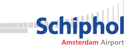 Schiphol logo.svg