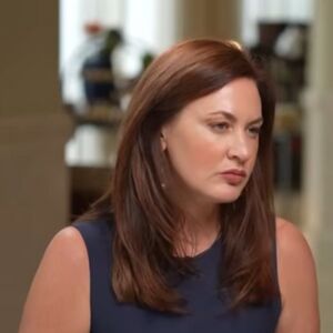 هادلي جامبل.jpeg