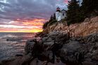 Bass Harbor Lighthouse.jpg