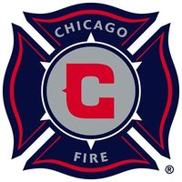 Chicago Fire Soccer Club.jpeg