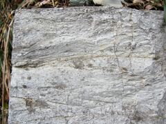 Dolomite rock,CaMg(CO3)2