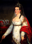 Emperatriz Ana Maria Huarte de Iturbide.png