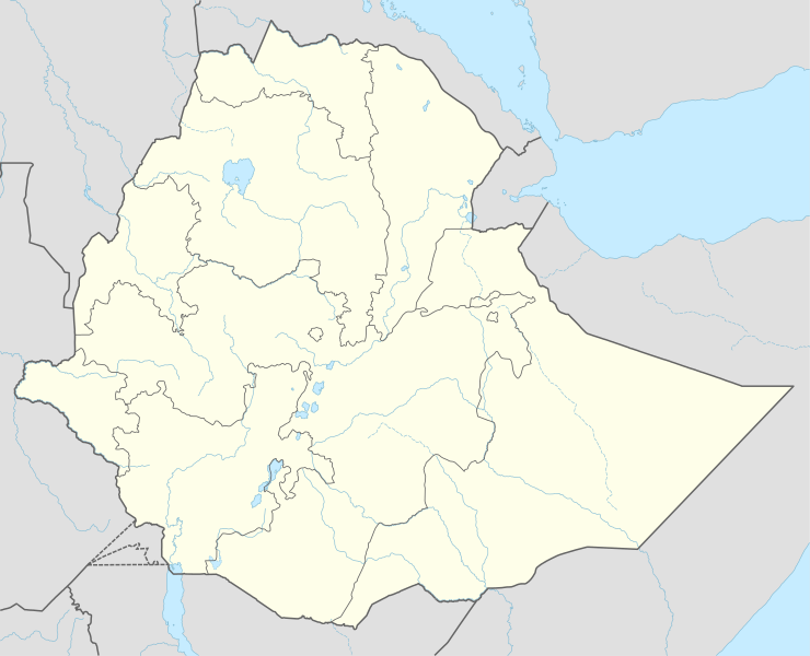 ملف:Ethiopia adm location map.svg