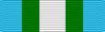 Fire Brigade Long Service and Good Conduct Medal BAR.svg
