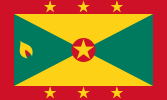 Grenadians